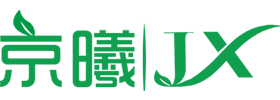 京曦